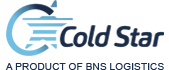 Coldstar - A strong case for rethinking your cold chain strategy