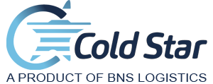 Coldstar - A strong case for rethinking your cold chain strategy